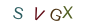 8cfa5d0656bdae69df410d3e0fdda035