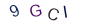 e3a6ec3ed57caa2b10e0cac4988b0335