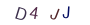 f84086468bd5b3a59e7968a8d0ca5ab9