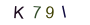 d4cffcf04cfe001d4b97aa360bb9c41c