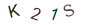 62f7b828ee5b9889a6bd665fac6e48f6