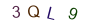 616656435dd34cf1880322e90f8d49ef