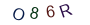 66d70b90a5b5b4e55490e491ee6441d1