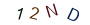 6bbbde71d5a2538af6b4cce28a15f518