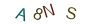 9bd773e1c8d82c53d61c48afbbd655bc
