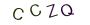 56fce4e79743695f335bd46955d36a64