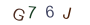 cacbeebdbc2126817ce486b413bdf1c9