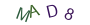 70ed425a4a5f51d025f8d74c39b02bc2