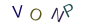 97e57ccfc605081cc38284efd4c2ec0a