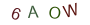 e6c91e36ce782387a3c8aca808b97700