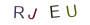 8bf1b938668021d5ada926562c0dda0c