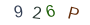 9e17ba79226e8252b13153dcb8dcaf50