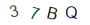 ba05239879d3d35a475df9d3c9aeaf19