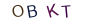dd3bbf46ad2c56d75b8a2229ecf18544