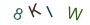 a9338a016a08de28259b1eae8d430d5a