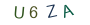 f0f559c8db08b114ff64b5d0050ae79a