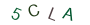 b07d94c6df4fd0894ba326022e2bbbd6