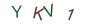 daa0923ec12a9664bb9c04f19708d54d