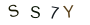 7c34a8ddc326a70ff294b1353e779f3d