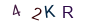 8ffd491d4cde59d00e17f57f5b91fb24