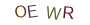 dd28dc8d5dd6b97ae9587ca21ae1aa32