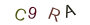 2a28bbbdc3bfb375540e0c44aa2b5ab6