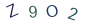 c65d49043bc99dcd8c2a07881c534807