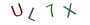 eeca8a1447bc51aae37695c368b605aa