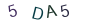 953c160c7308bd8784ca5ef06ddc97f5