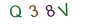 3d52179fd11972a1196c5ddb40e9c268