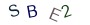 025cb458d510ce82e7da0646827d1615