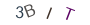 0f9fe6158d7b0c278229957fd599c45d