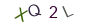 f3c2d97bb2f691bcab4bccd9cd04e450