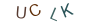 a587f11d1c579dd2e9c4e1bacb671408
