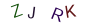 ddb06fe46c2a6c8dd52ebe6a9a137127