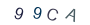 e49b2ade9595521d532f8c549f1f96e2