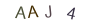 556d9caf3957b7f6a0799c853c76712d