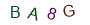 0eaff017de94a61e1a647ee7acddac6d