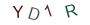 41cdc4a354f6b2f42efd73032d6ef6c4