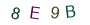 f1852d2e1fd7dad0860c4f8f0b6b8f06