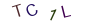 d6ec969770419eac574e98dcaec150a0