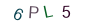 db637ac42cd2899ec98d03867c5f281a