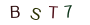 54cb915c238070b50d84c03e74515765
