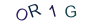 9271ab7e682992fce464be529298adc0