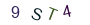 2c5878c12c61a34e596b0c5ebb34fba0