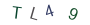 3d5f23c4850f6373cd7cc69c5432fbc1