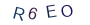 5e7fbc935b21c8feca4b0978690d0876