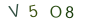 ab9c78d9a6a61e3084a28d093f776819