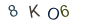 e8ee074c06b4a1b8d8026ecdd8ff9717