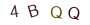 66bd4681922451732ac16c779d09d0c6